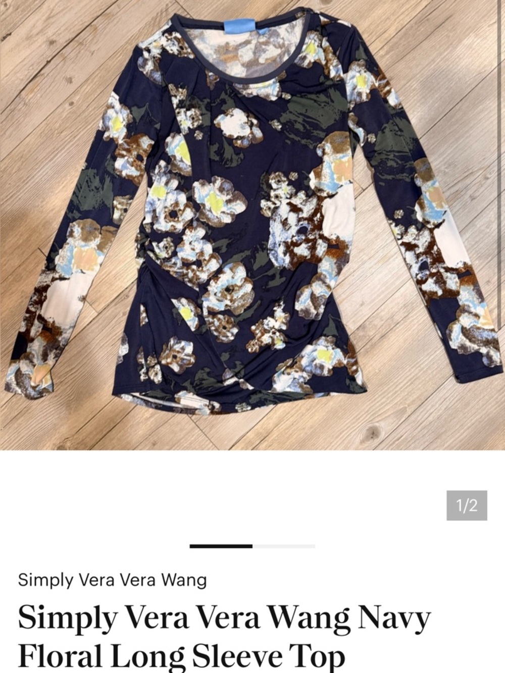 Bundle- - Picture 3 of 4